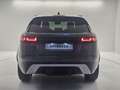 Land Rover Range Rover Velar Range Rover Velar 2.0D I4 240 CV R-Dynamic SE FUL Grau - thumbnail 7