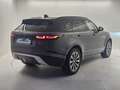 Land Rover Range Rover Velar Range Rover Velar 2.0D I4 240 CV R-Dynamic SE FUL Grau - thumbnail 2