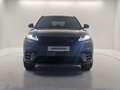 Land Rover Range Rover Velar Range Rover Velar 2.0D I4 240 CV R-Dynamic SE FUL Grau - thumbnail 8