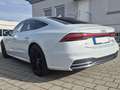 Audi A7 A7 55 TFSI quattro S tronic Weiß - thumbnail 8