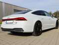 Audi A7 A7 55 TFSI quattro S tronic Weiß - thumbnail 7