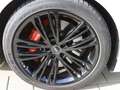 Audi A7 A7 55 TFSI quattro S tronic Weiß - thumbnail 10
