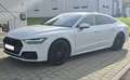 Audi A7 A7 55 TFSI quattro S tronic Weiß - thumbnail 3