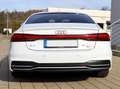 Audi A7 A7 55 TFSI quattro S tronic Weiß - thumbnail 6