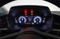 Audi A1 Sportback Edition 25 TFSI 70 kW (95 CV) Blanco - thumbnail 5