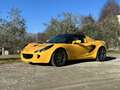 Lotus Elise 1.8 111 S - thumbnail 1
