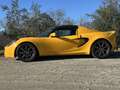 Lotus Elise 1.8 111 S - thumbnail 5