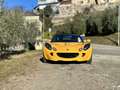 Lotus Elise 1.8 111 S - thumbnail 6