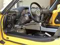 Lotus Elise 1.8 111 S - thumbnail 4