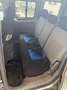 Volkswagen Caddy 4motion - thumbnail 7