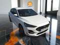 Ford Focus 1.5 EcoBoost mHEV 155 ST-Line - thumbnail 1