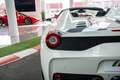 Ferrari 458 Speciale A Weiß - thumbnail 11