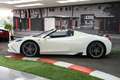 Ferrari 458 Speciale A Weiß - thumbnail 4