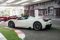Ferrari 458 Speciale A Weiß - thumbnail 7