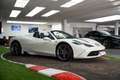 Ferrari 458 Speciale A Weiß - thumbnail 2