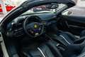 Ferrari 458 Speciale A Weiß - thumbnail 13