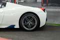 Ferrari 458 Speciale A Weiß - thumbnail 6