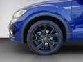 Volkswagen T-Roc 2.0 TDI R-Line DSG *RFK*AHK*IQ-Light*ACC* Klima Blau - thumbnail 3