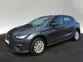 SEAT Ibiza 1.0 TSI Style 5-Gang LED Kamera Sitzheizun Grau - thumbnail 2