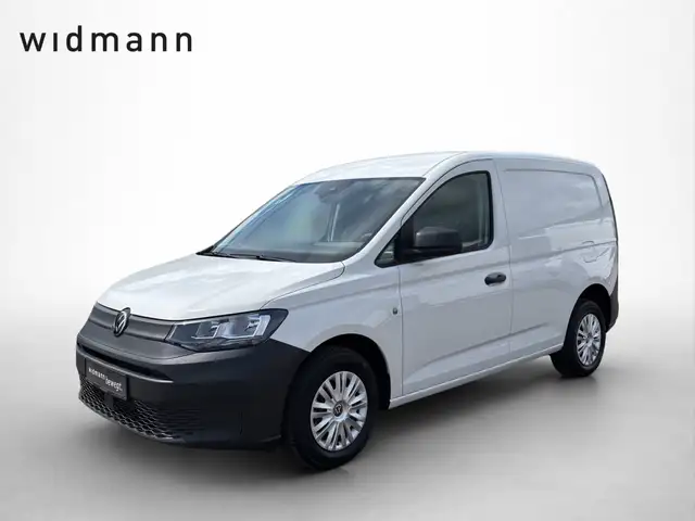 Volkswagen null