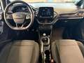 Ford Fiesta ST-Line START/STOP*TEMPOMAT*SHZ*NAVI*PDC Blanco - thumbnail 17