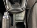 Ford Fiesta ST-Line START/STOP*TEMPOMAT*SHZ*NAVI*PDC Blanco - thumbnail 21