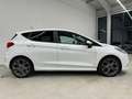 Ford Fiesta ST-Line START/STOP*TEMPOMAT*SHZ*NAVI*PDC Blanco - thumbnail 9