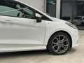 Ford Fiesta ST-Line START/STOP*TEMPOMAT*SHZ*NAVI*PDC Blanco - thumbnail 10