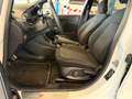 Ford Fiesta ST-Line START/STOP*TEMPOMAT*SHZ*NAVI*PDC Blanco - thumbnail 16