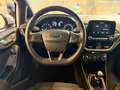 Ford Fiesta ST-Line START/STOP*TEMPOMAT*SHZ*NAVI*PDC Blanco - thumbnail 18