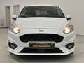 Ford Fiesta ST-Line START/STOP*TEMPOMAT*SHZ*NAVI*PDC Blanco - thumbnail 12