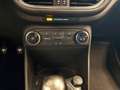 Ford Fiesta ST-Line START/STOP*TEMPOMAT*SHZ*NAVI*PDC Blanco - thumbnail 20