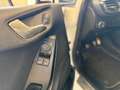 Ford Fiesta ST-Line START/STOP*TEMPOMAT*SHZ*NAVI*PDC Blanco - thumbnail 15