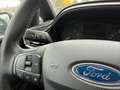Ford Fiesta ST-Line START/STOP*TEMPOMAT*SHZ*NAVI*PDC Blanco - thumbnail 19