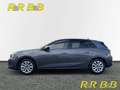 Opel Astra L Elegance 1.2 AHK NAVI LED SITZHEIZUNG CarPlay An Gris - thumbnail 2