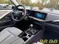Opel Astra L Elegance 1.2 AHK NAVI LED SITZHEIZUNG CarPlay An Gris - thumbnail 14