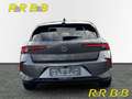 Opel Astra L Elegance 1.2 AHK NAVI LED SITZHEIZUNG CarPlay An Gris - thumbnail 3
