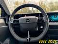 Opel Astra L Elegance 1.2 AHK NAVI LED SITZHEIZUNG CarPlay An Gris - thumbnail 7