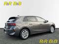 Opel Astra L Elegance 1.2 AHK NAVI LED SITZHEIZUNG CarPlay An Gris - thumbnail 4