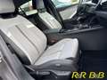 Opel Astra L Elegance 1.2 AHK NAVI LED SITZHEIZUNG CarPlay An Gris - thumbnail 13