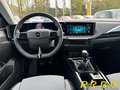 Opel Astra L Elegance 1.2 AHK NAVI LED SITZHEIZUNG CarPlay An Gris - thumbnail 6
