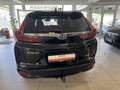 Honda CR-V e:HEV 2.0 i-MMD Hybrid 2WD Sport Line Schwarz - thumbnail 7