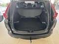 Honda CR-V e:HEV 2.0 i-MMD Hybrid 2WD Sport Line Schwarz - thumbnail 8