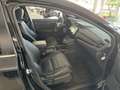 Honda CR-V e:HEV 2.0 i-MMD Hybrid 2WD Sport Line Schwarz - thumbnail 17