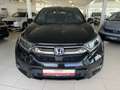 Honda CR-V e:HEV 2.0 i-MMD Hybrid 2WD Sport Line Schwarz - thumbnail 3