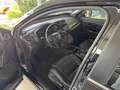 Honda CR-V e:HEV 2.0 i-MMD Hybrid 2WD Sport Line Schwarz - thumbnail 16