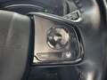 Honda CR-V e:HEV 2.0 i-MMD Hybrid 2WD Sport Line Schwarz - thumbnail 13