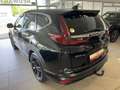 Honda CR-V e:HEV 2.0 i-MMD Hybrid 2WD Sport Line Schwarz - thumbnail 5
