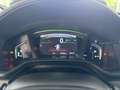 Honda CR-V e:HEV 2.0 i-MMD Hybrid 2WD Sport Line Schwarz - thumbnail 12