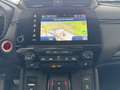 Honda CR-V e:HEV 2.0 i-MMD Hybrid 2WD Sport Line Schwarz - thumbnail 11